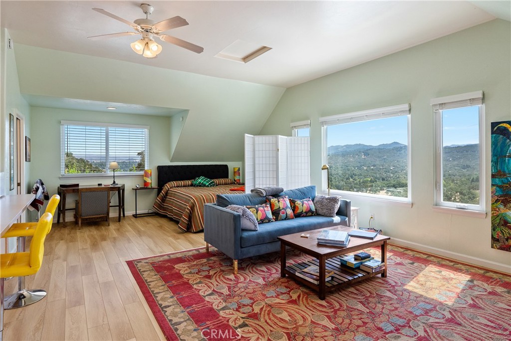 ATNorthwest(20) - Residential