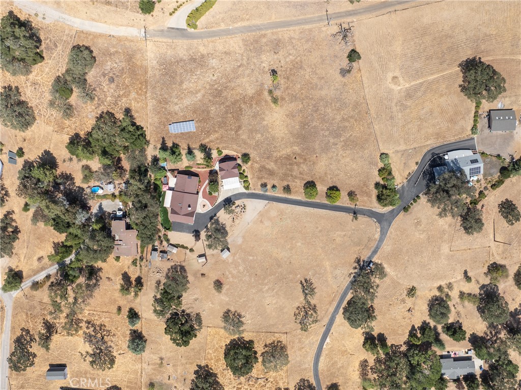 ATNorthwest(20) - Residential
