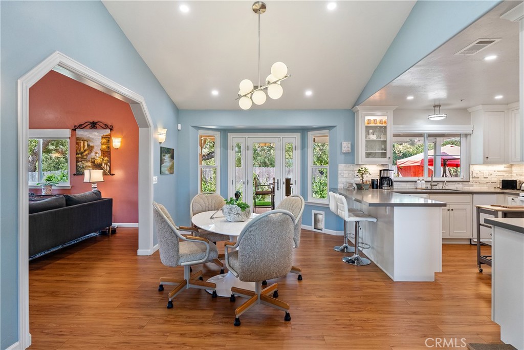 ATNorthwest(20) - Residential