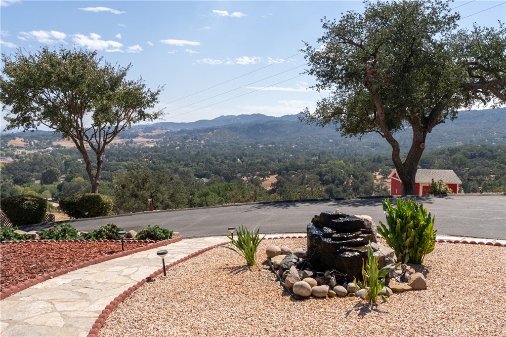 ATNorthwest(20) - Residential