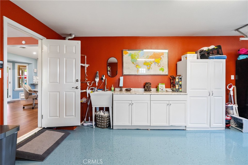 ATNorthwest(20) - Residential