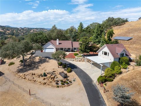 7215 San Gabriel Atascadero CA 93422
