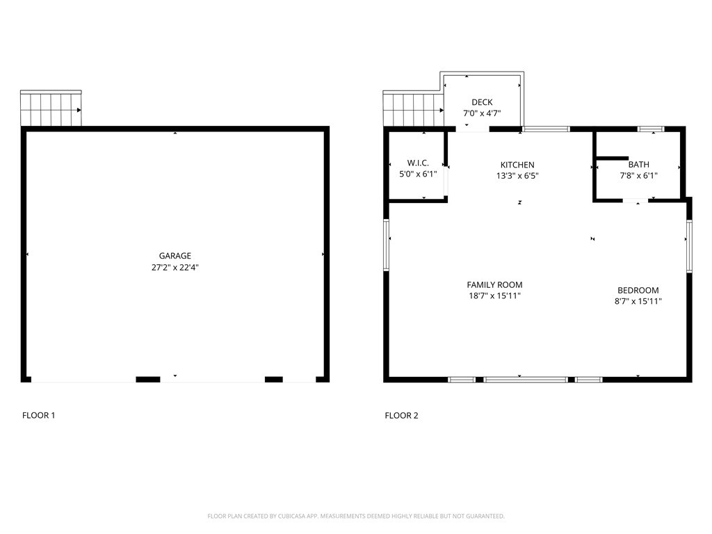 ATNorthwest(20) - Residential