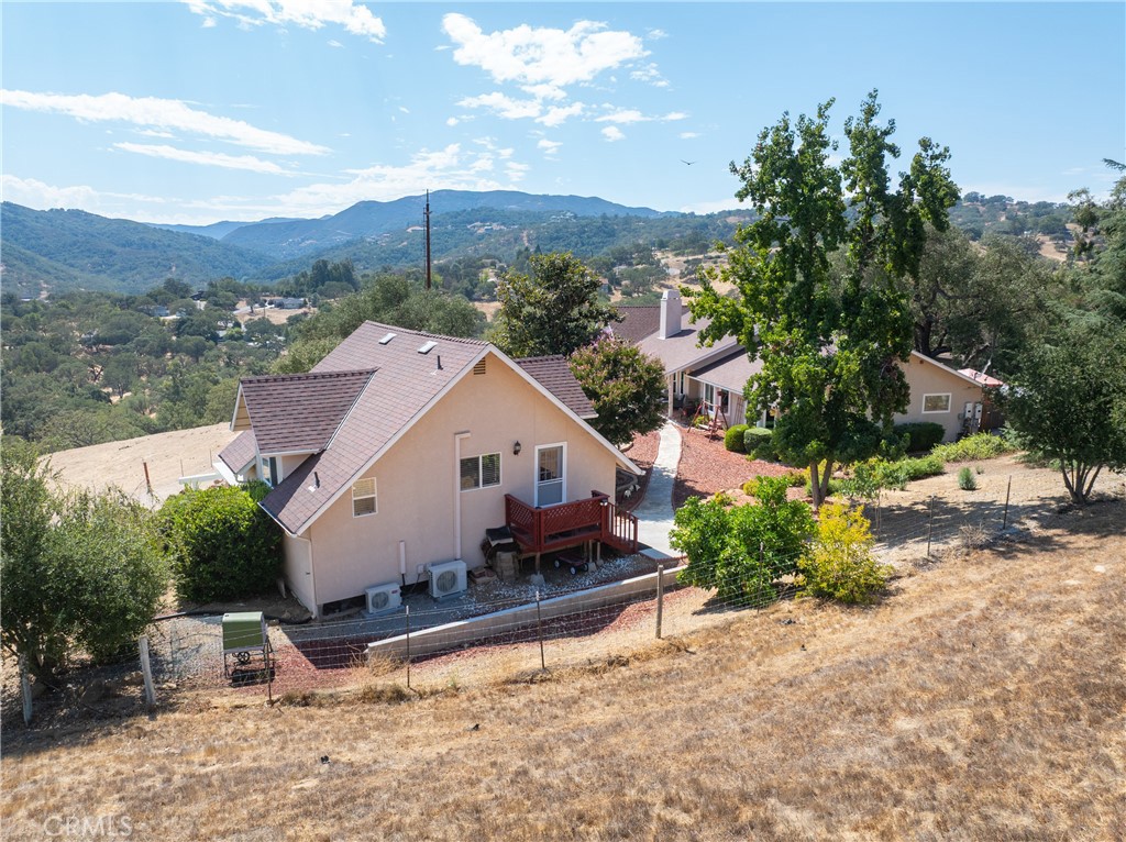 ATNorthwest(20) - Residential