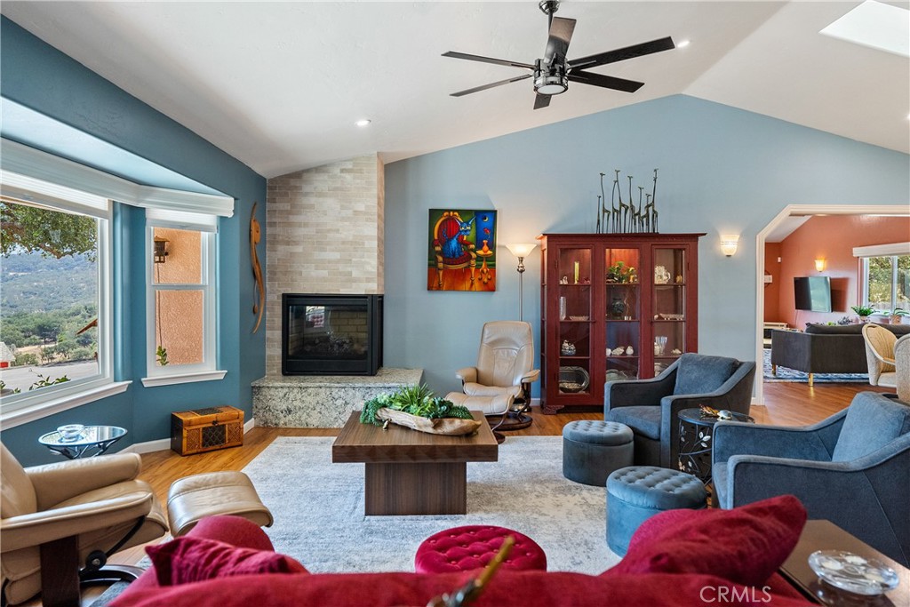 ATNorthwest(20) - Residential