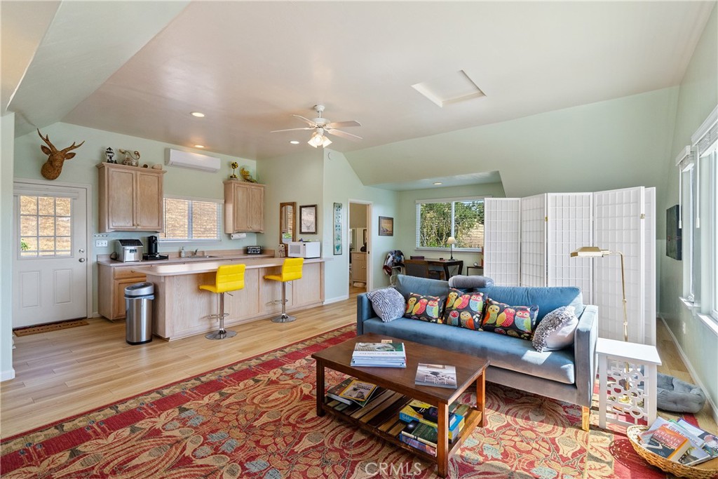 ATNorthwest(20) - Residential
