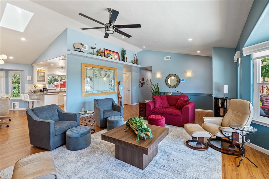 ATNorthwest(20) - Residential