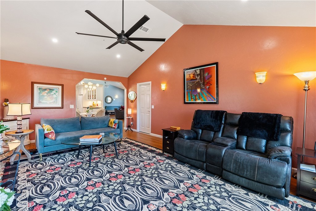 ATNorthwest(20) - Residential