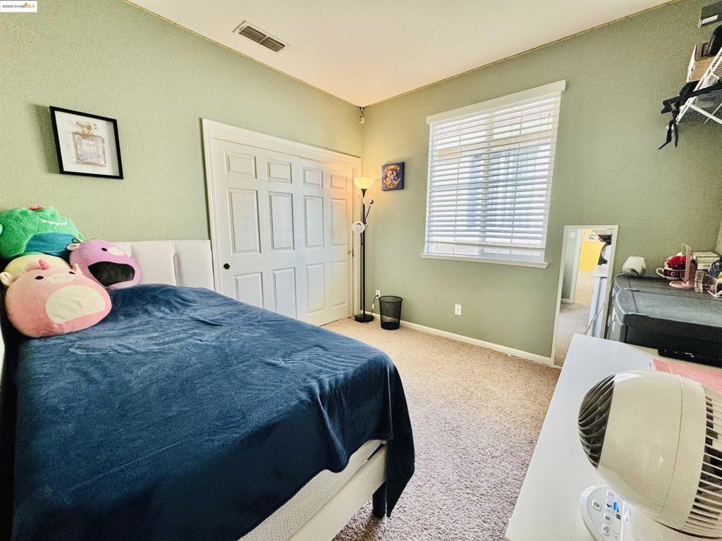 Not Listed - Residential