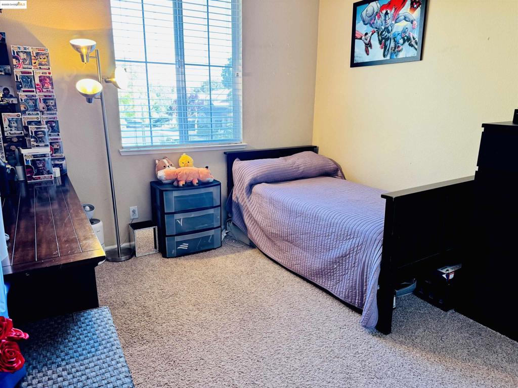 Not Listed - Residential