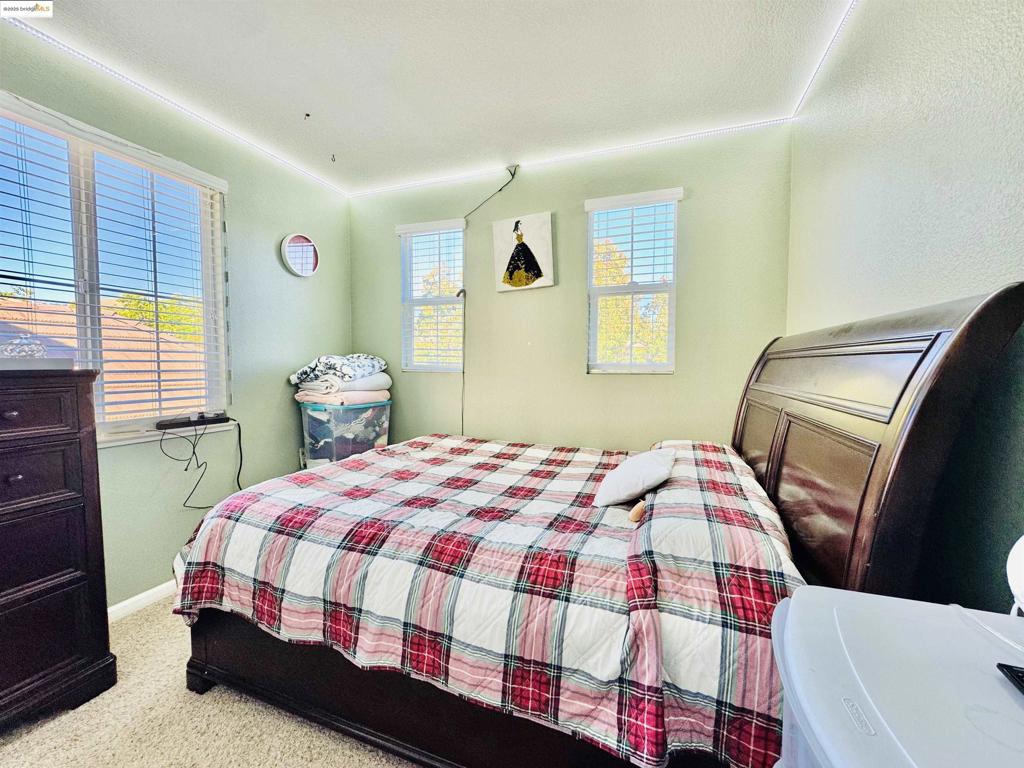 Not Listed - Residential