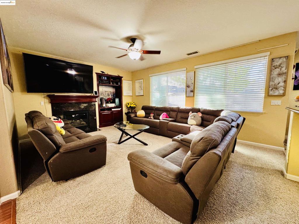 Not Listed - Residential
