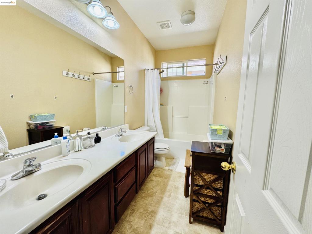 Not Listed - Residential