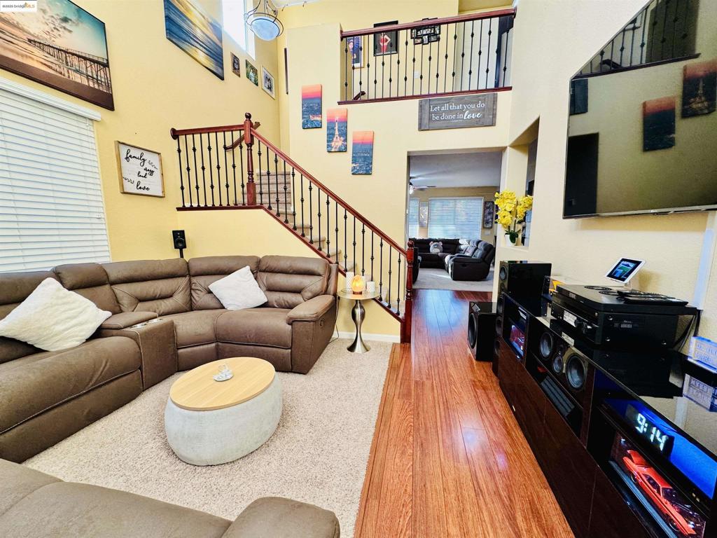 Not Listed - Residential