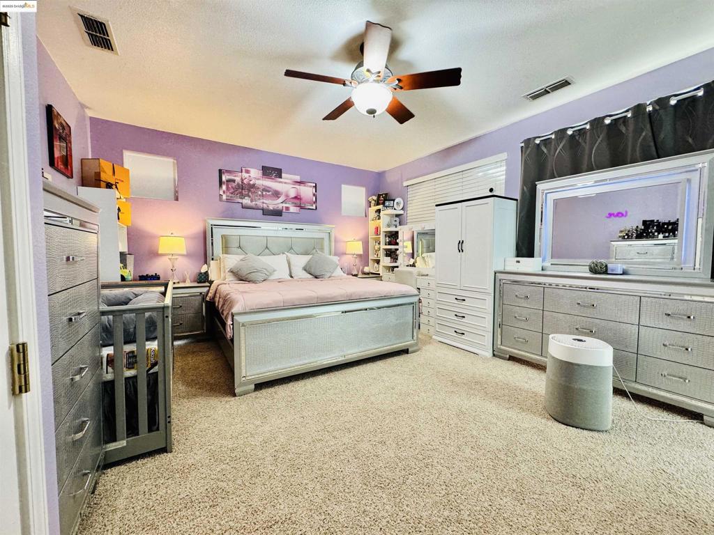 Not Listed - Residential