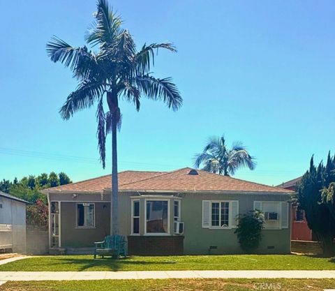 459 Via Luneto Montebello CA 90640