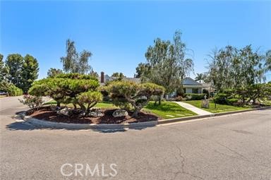 1200 W Rowan
