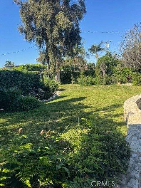 Photo of 1200 W Rowan St, Anaheim, CA 92801 (MLS # PW26113575)