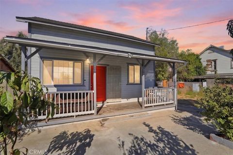 Photo of 245 Commercial Avenue, Riverside, CA 92507 (MLS # OC26059015)