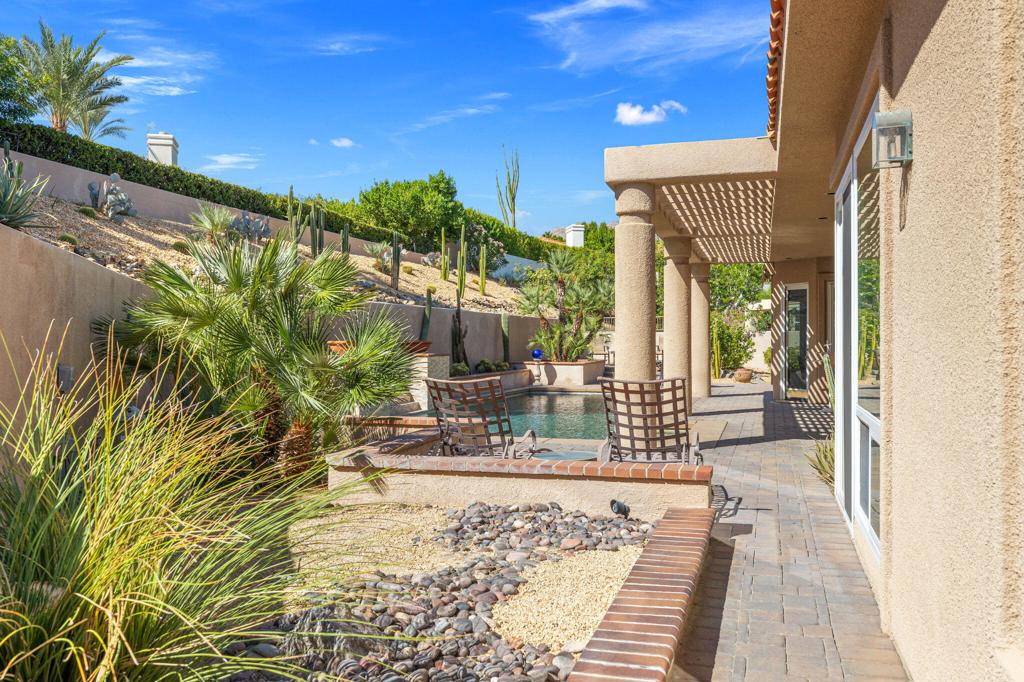 Monterra - Residential