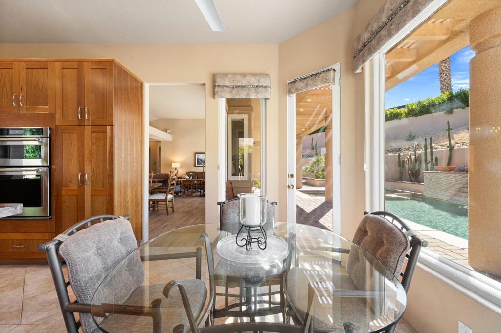 Monterra - Residential