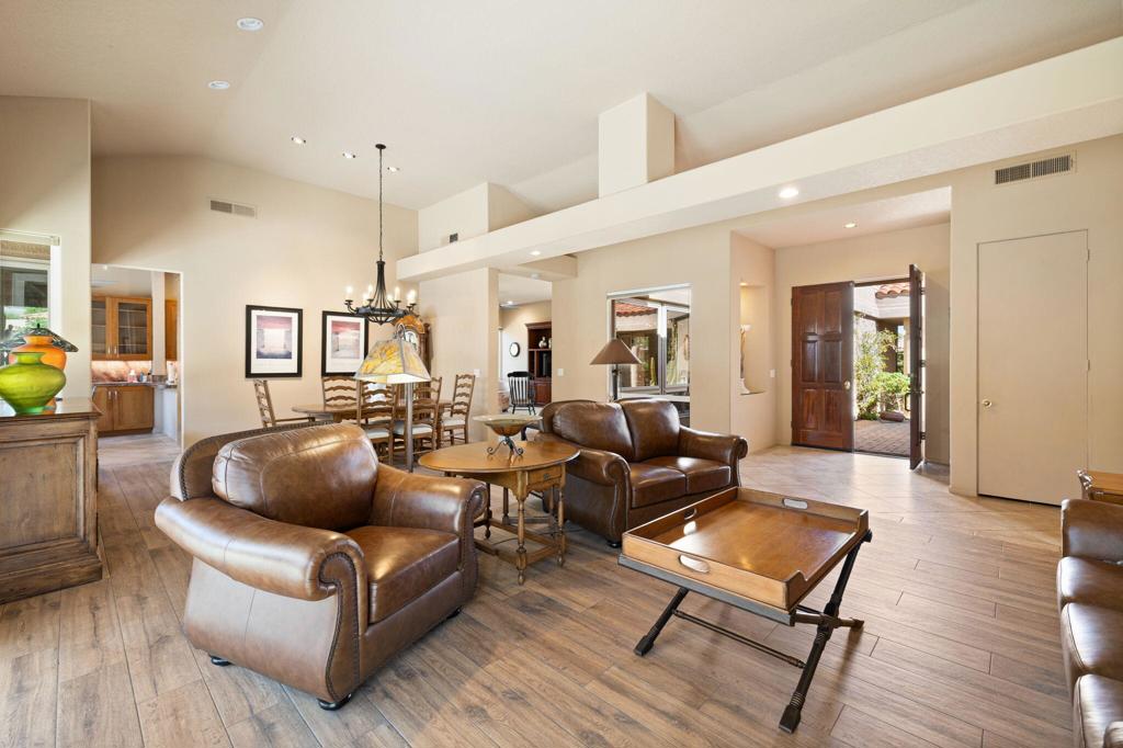 Monterra - Residential