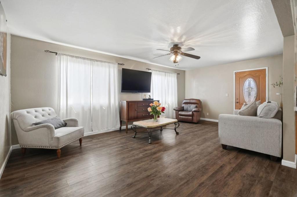 1191 Manzano Way, Sunnyvale CA 94089