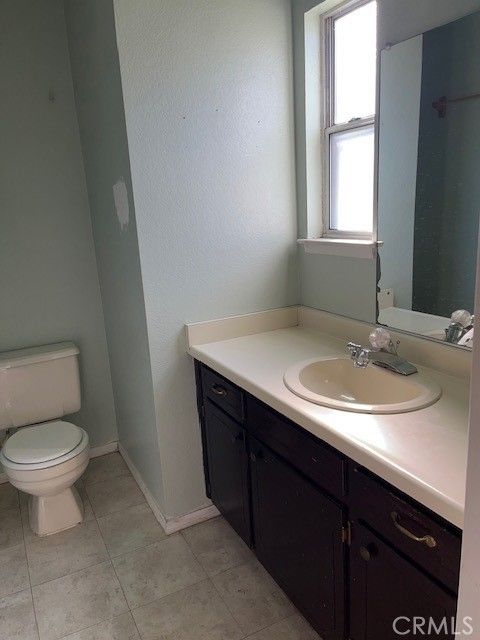 Tiny photo for 5340 Palma Ave, Atascadero, CA 93422 (MLS # NS26017156)