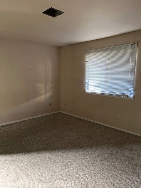 Tiny photo for 5340 Palma Ave, Atascadero, CA 93422 (MLS # NS26017156)
