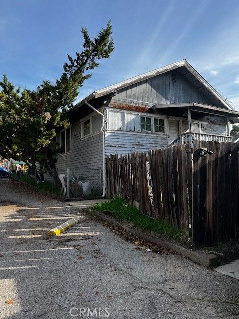 Tiny photo for 5340 Palma Ave, Atascadero, CA 93422 (MLS # NS26017156)