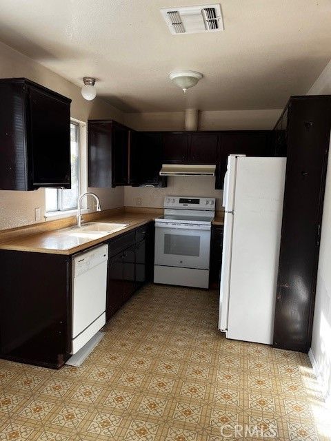 Tiny photo for 5340 Palma Ave, Atascadero, CA 93422 (MLS # NS26017156)