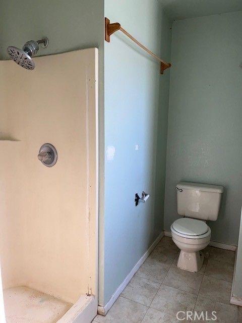 Tiny photo for 5340 Palma Ave, Atascadero, CA 93422 (MLS # NS26017156)