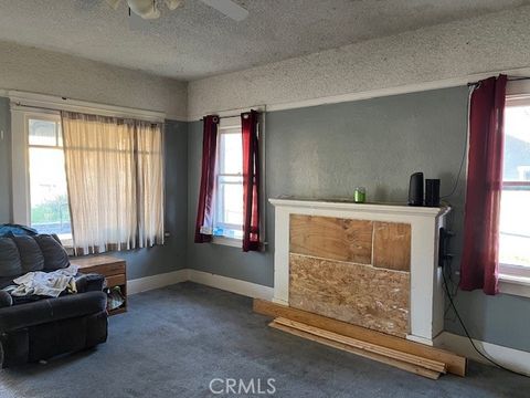 Tiny photo for 5340 Palma Ave, Atascadero, CA 93422 (MLS # NS26017156)