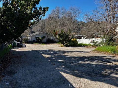 Tiny photo for 5340 Palma Ave, Atascadero, CA 93422 (MLS # NS26017156)