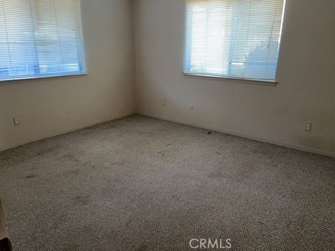 Tiny photo for 5340 Palma Ave, Atascadero, CA 93422 (MLS # NS26017156)