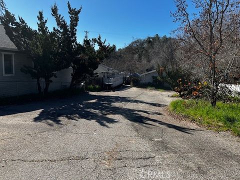 Tiny photo for 5340 Palma Ave, Atascadero, CA 93422 (MLS # NS26017156)
