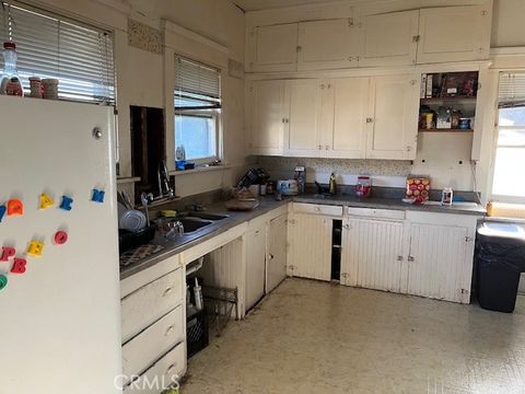 Tiny photo for 5340 Palma Ave, Atascadero, CA 93422 (MLS # NS26017156)