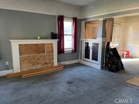 Tiny photo for 5340 Palma Ave, Atascadero, CA 93422 (MLS # NS26017156)