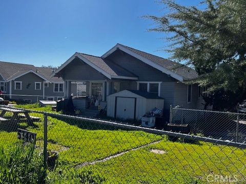 Tiny photo for 5340 Palma Ave, Atascadero, CA 93422 (MLS # NS26017156)