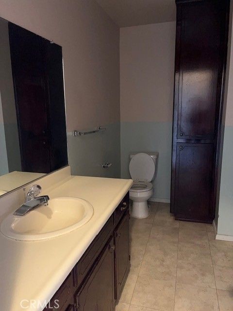 Tiny photo for 5340 Palma Ave, Atascadero, CA 93422 (MLS # NS26017156)