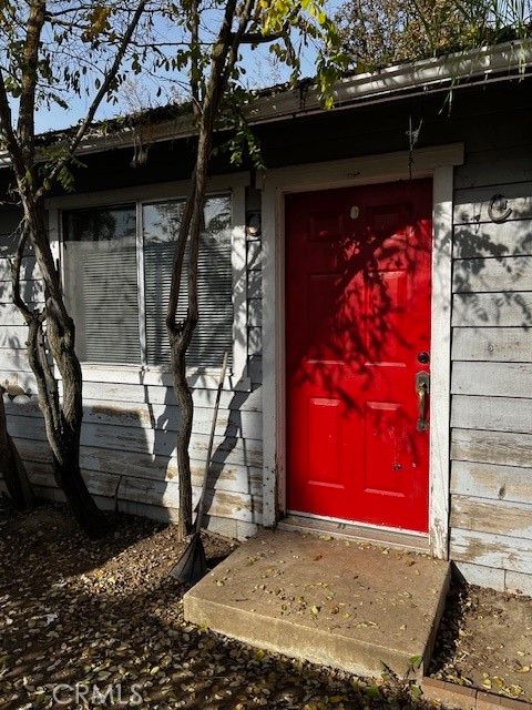 Tiny photo for 5340 Palma Ave, Atascadero, CA 93422 (MLS # NS26017156)