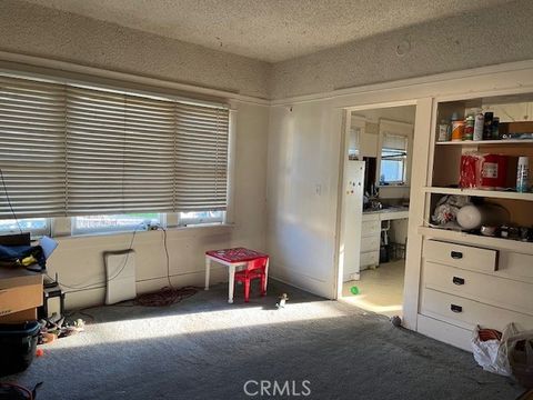 Tiny photo for 5340 Palma Ave, Atascadero, CA 93422 (MLS # NS26017156)