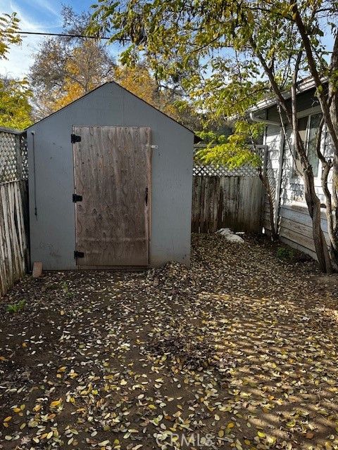 Tiny photo for 5340 Palma Ave, Atascadero, CA 93422 (MLS # NS26017156)