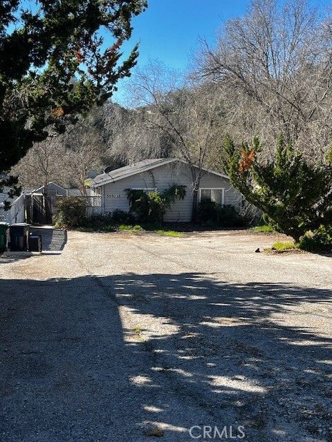 Tiny photo for 5340 Palma Ave, Atascadero, CA 93422 (MLS # NS26017156)