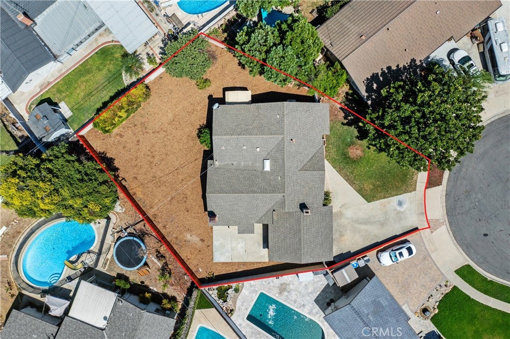 Properties 3 805 S Oakhaven