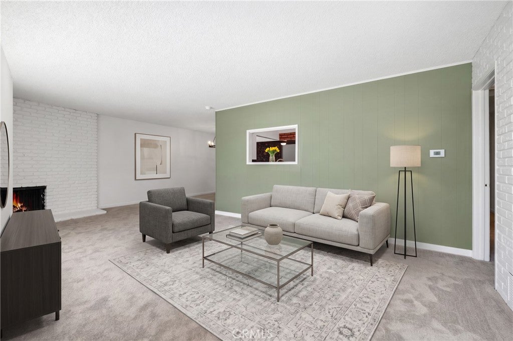 Properties 4 805 S Oakhaven