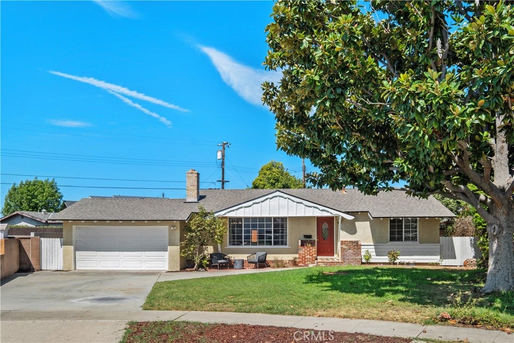Properties 2 805 S Oakhaven