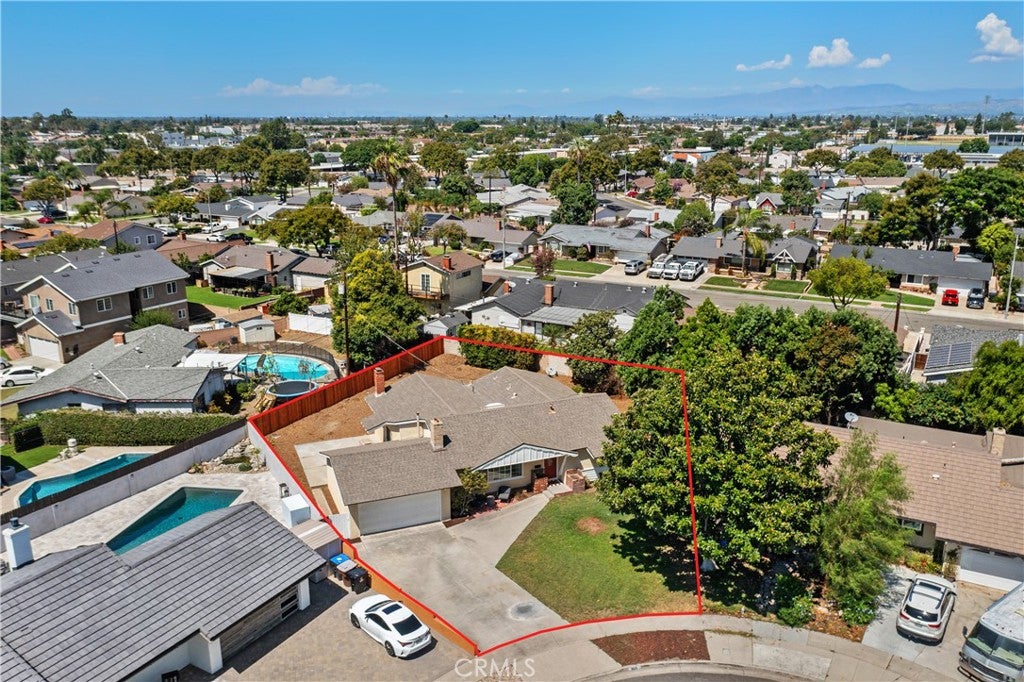 Properties 1 805 S Oakhaven