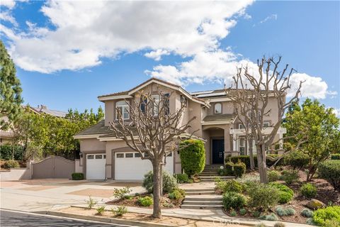 Photo of 2856 Eider St, La Verne, CA 91750 (MLS # CV26038602)