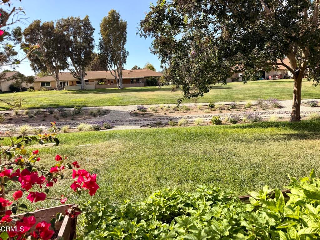 18108 Village 18